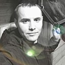 Знакомства: Дмитрий, 36 лет, Верхняя Пышма