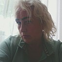 Знакомства: Al, 53 года, Барановичи