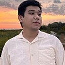 Знакомства: Rkh, 24 года, Актау