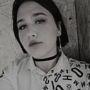 Знакомства: Дарья, 24 года, Поспелиха