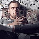 Знакомства: Илюха, 35 лет, Симферополь