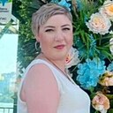 Знакомства: Mary, 37 лет, Новосибирск