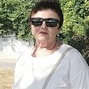 Знакомства: Елена, 61 год, Саратов