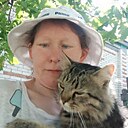 Знакомства: Светлана, 38 лет, Кузнецк