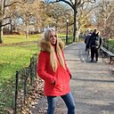 Знакомства: Анна, 35 лет, Сибай