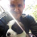 Знакомства: Alex, 41 год, Макеевка