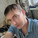 Знакомства: Юрий, 36 лет, Калуга