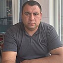 Знакомства: Рома, 40 лет, Шахты