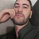 Знакомства: Uta, 25 лет, Батуми