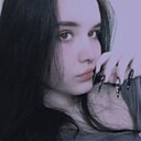 Знакомства: Вика, 19 лет, Джанкой