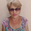 Знакомства: Ирина, 54 года, Тогучин