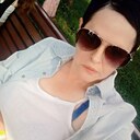 Знакомства: Надежда, 65 лет, Тулун