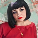 Знакомства: Иришка, 56 лет, Пенза