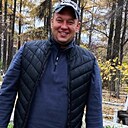 Знакомства: Алексей, 41 год, Усолье-Сибирское