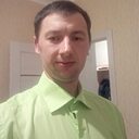 Знакомства: Александр, 34 года, Краснодар