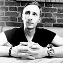 Знакомства: Андрей, 33 года, Чапаевск