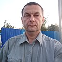 Знакомства: Анатолий, 48 лет, Наровля