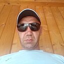 Знакомства: Артур, 41 год, Нальчик