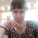 Знакомства: Марина, 39 лет, Ставрополь