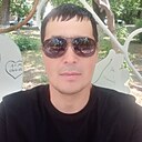 Знакомства: Тахир, 41 год, Караганда