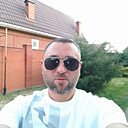 Знакомства: Арсен, 40 лет, Краснодар