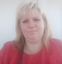 Знакомства: Екатерина, 39 лет, Томск