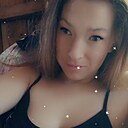 Знакомства: Викуля, 28 лет, Биробиджан