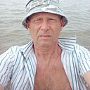 Знакомства: Витя, 54 года, Геническ