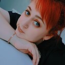 Знакомства: Марфа Васильевна, 34 года, Славянск-на-Кубани