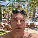 Знакомства: Дмитрий, 44 года, Бодайбо