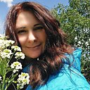 Знакомства: Мари, 49 лет, Кемерово