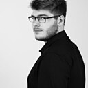 Знакомства: Никита, 26 лет, Кострома