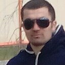 Знакомства: Алишер, 36 лет, Фрязино