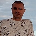 Знакомства: Алексей, 40 лет, Муром