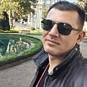 Знакомства: Рррр, 41 год, Воскресенск