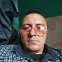 Знакомства: Михаил Кудрявцев, 38 лет, Петропавловск