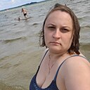 Знакомства: Ліля, 42 года, Владимир-Волынский