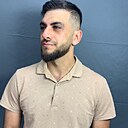 Знакомства: Карен, 29 лет, Константиновск