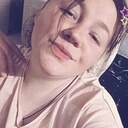 Знакомства: Инесса, 26 лет, Тулун