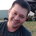 Знакомства: Максим, 32 года, Елец