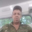 Знакомства: Евгений, 45 лет, Сеченово