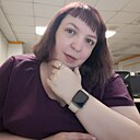 Знакомства: Инга, 44 года, Новокузнецк