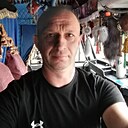 Знакомства: Евгений, 44 года, Назарово