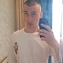 Знакомства: Yourheartbeat, 36 лет, Брест