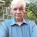 Знакомства: Виктор, 37 лет, Светлоград