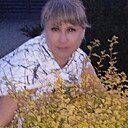 Знакомства: Алёна, 44 года, Гомель