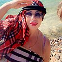 Знакомства: Гульфира, 58 лет, Нижневартовск