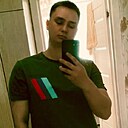 Знакомства: Александр, 24 года, Ижевск