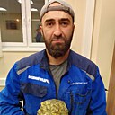 Знакомства: Шамиль, 36 лет, Афипский