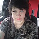 Знакомства: Виктория, 40 лет, Мыски